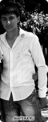 Игорь Шубный | Запорожье