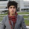 Аватар: Паўлюк Рылка
