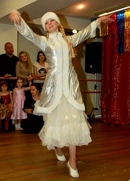 №65, Виктория Макарова, Санкт-Петербург №65, Виктория Макарова, Санкт-Петербург