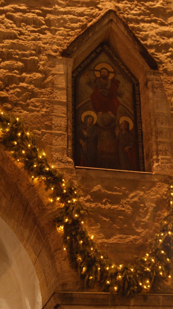 Лизко Солодовникова | 