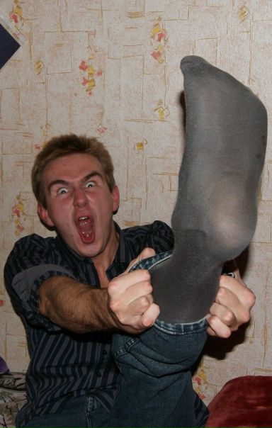 №62, Кирилл Улезко, Минск №62, Кирилл Улезко, Минск