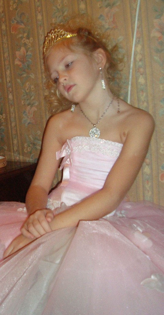 Эля Эль | Сочи