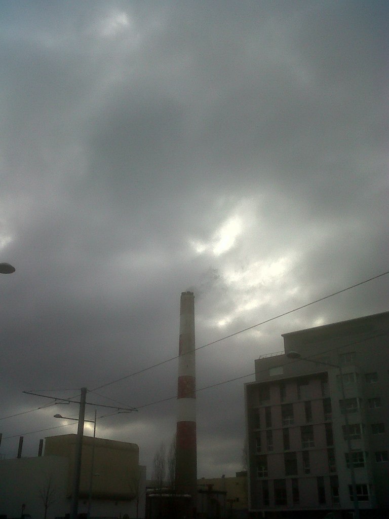 Никита Рябченко | Барановичи