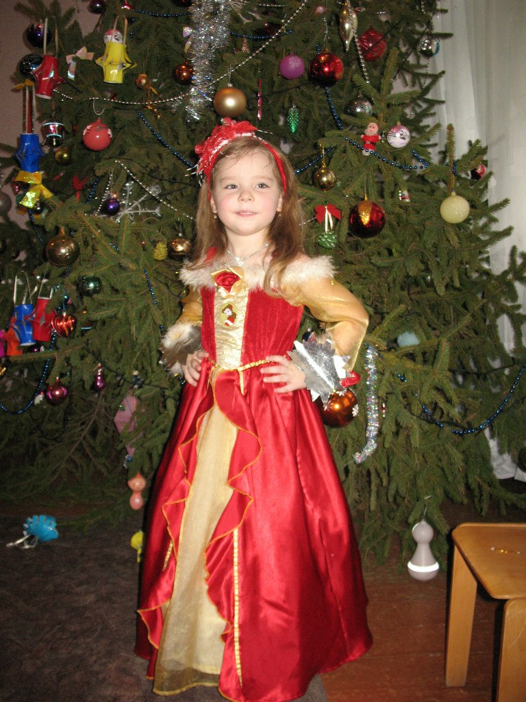 Валєра Мазур | Каменец-Подольский