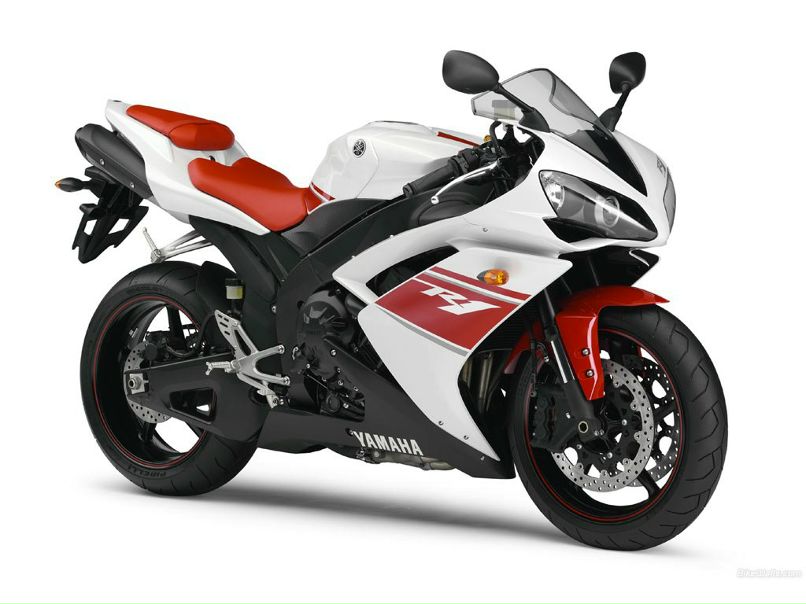 Дмитрий Тарников | Екатеринбург