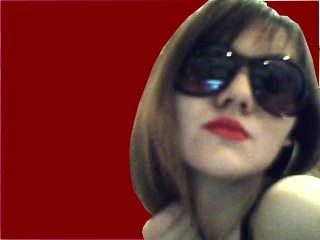 №2, Настасья Мальд, 37 лет, Санкт-Петербург №2, Настасья Мальд, 37 лет, Санкт-Петербург