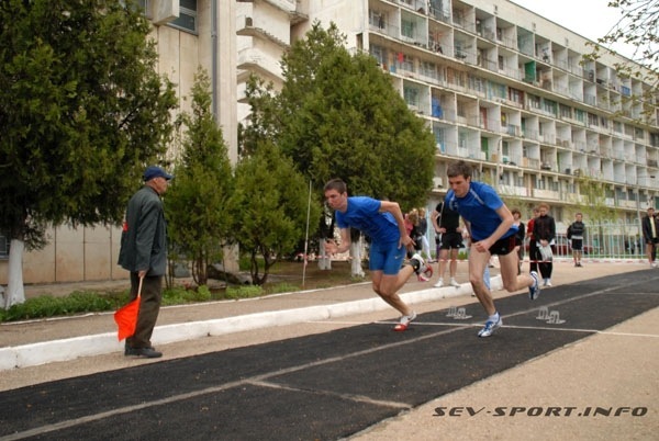 №133, Максим Пилипенко, 34 года, Севастополь №133, Максим Пилипенко, 34 года, Севастополь