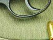 Эдуард Хисматуллин | Белорецк