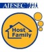 Міжнародна Aiesec фотография #41