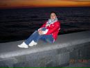 Фотография Елена Лашкова