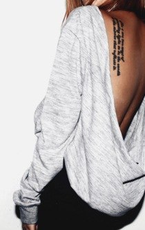 Victoria Bashkatova | Киев