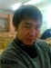 Айсен Литвинцев фотография #9 (источник - https://vk.com/id98228004)