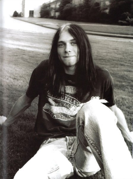 Алина Сосновская | Москва