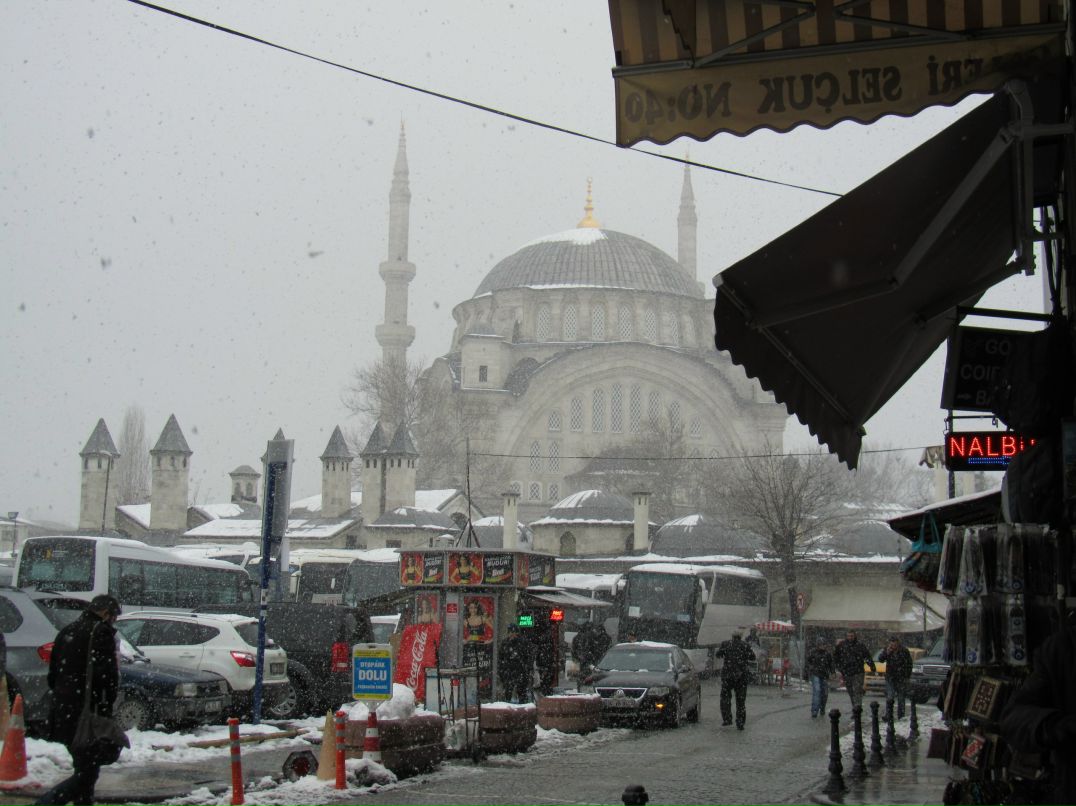 Наталья Лавренчук | 