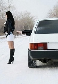 №13, Назар Лещишин, 35 лет, Моршин №13, Назар Лещишин, 35 лет, Моршин