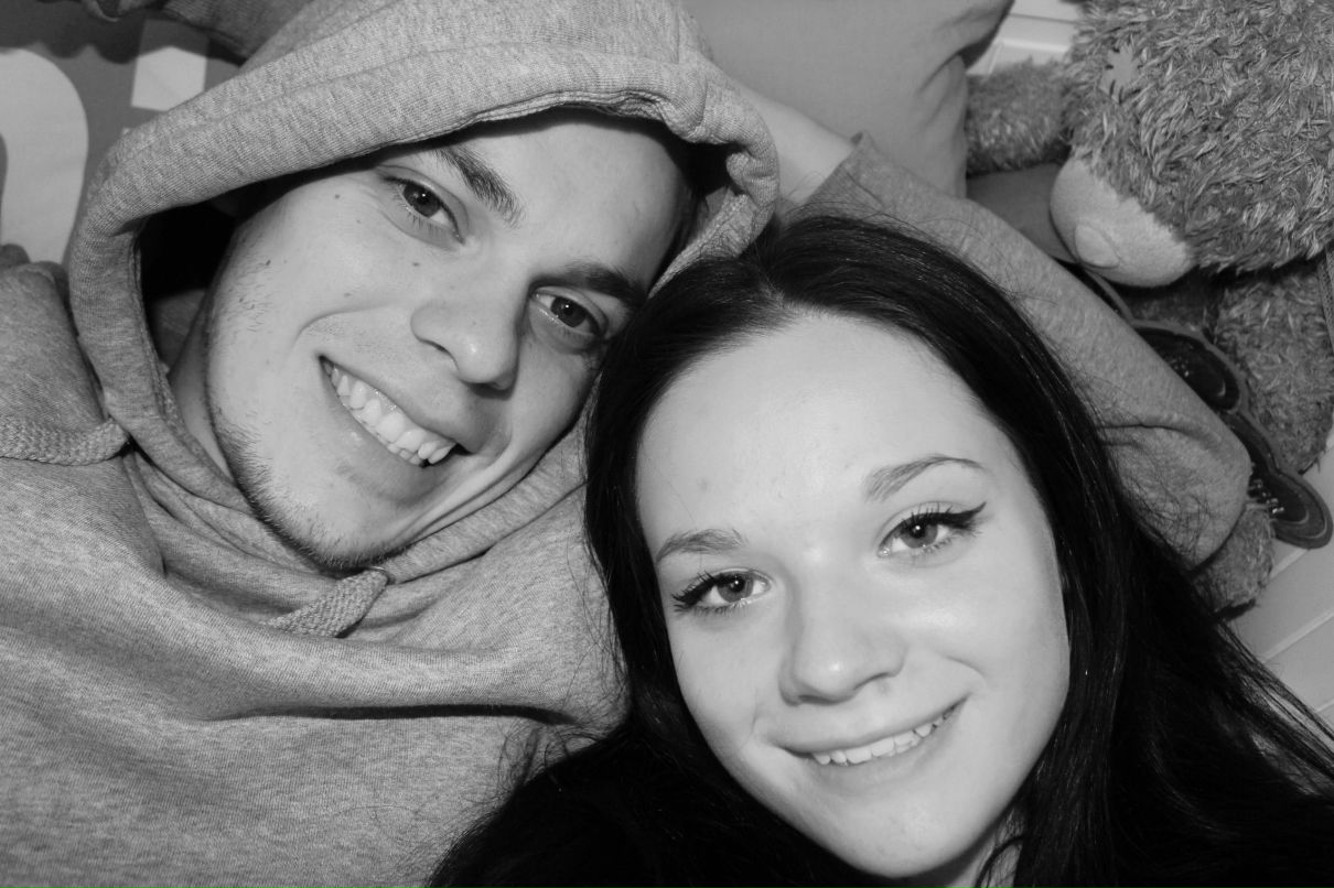 Любовь Эсауленко | Балашиха