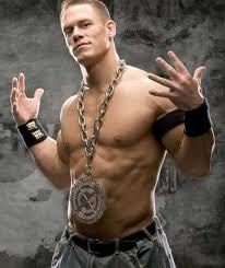 Міша Калдарарь | Львов