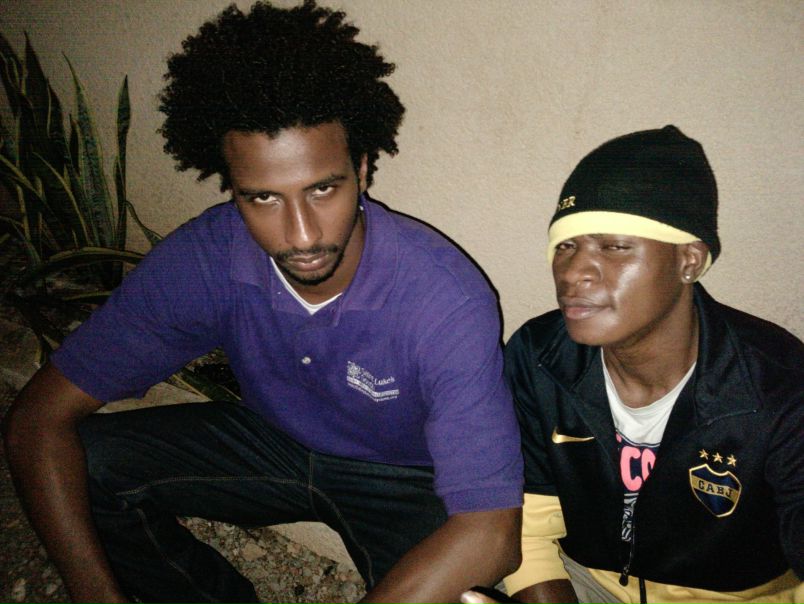 №5, Jonas Olaye, Нижний Новгород №5, Jonas Olaye, Нижний Новгород