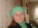 Фотография Елена Филиппова