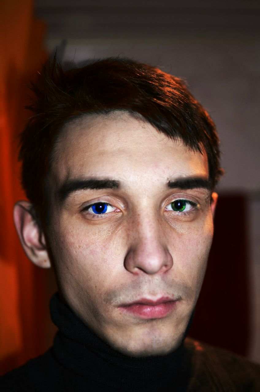 Александр Крупин | Киров