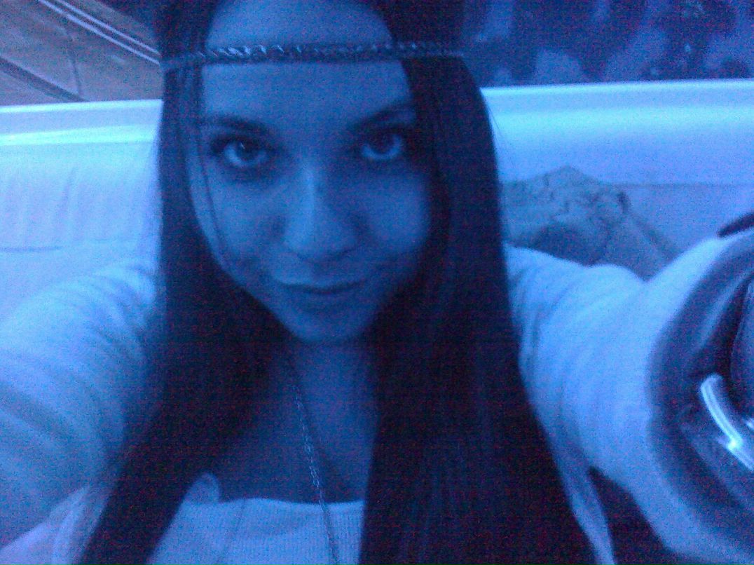 Яна Шаркова | Тольятти