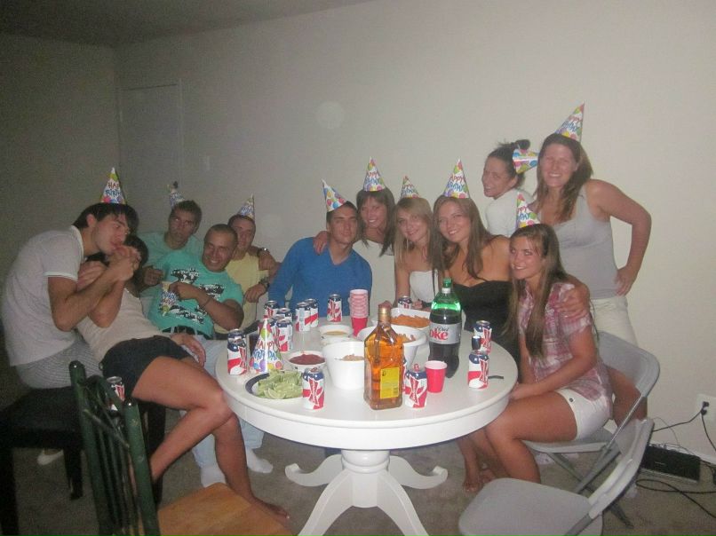 Соломія Остапчук | Frankfurt am Main