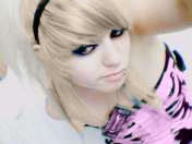 №16, Марія Степанюк №16, Марія Степанюк