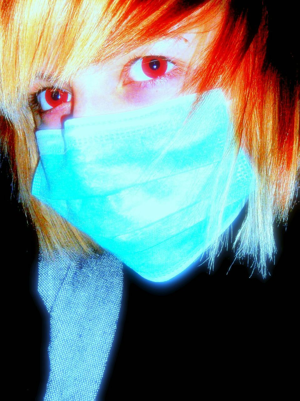 Вова Шмаль Грешник. | Ярославль