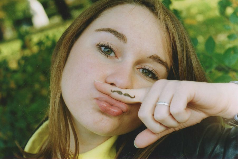 №37, Анна Матвеева, Москва №37, Анна Матвеева, Москва