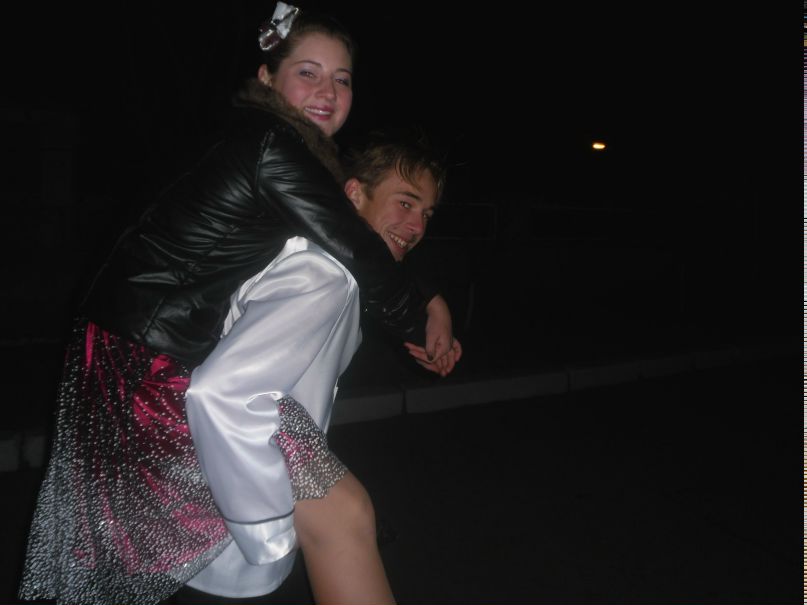 Виолетта Неверова | Одесса