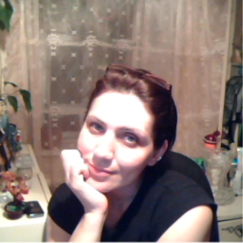 Ирина Санафеева | Ростов-на-Дону