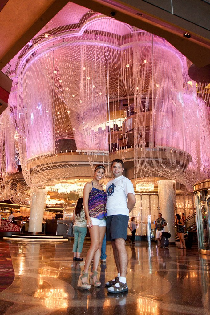 Иван Бессмертных El Gato | Санкт-Петербург