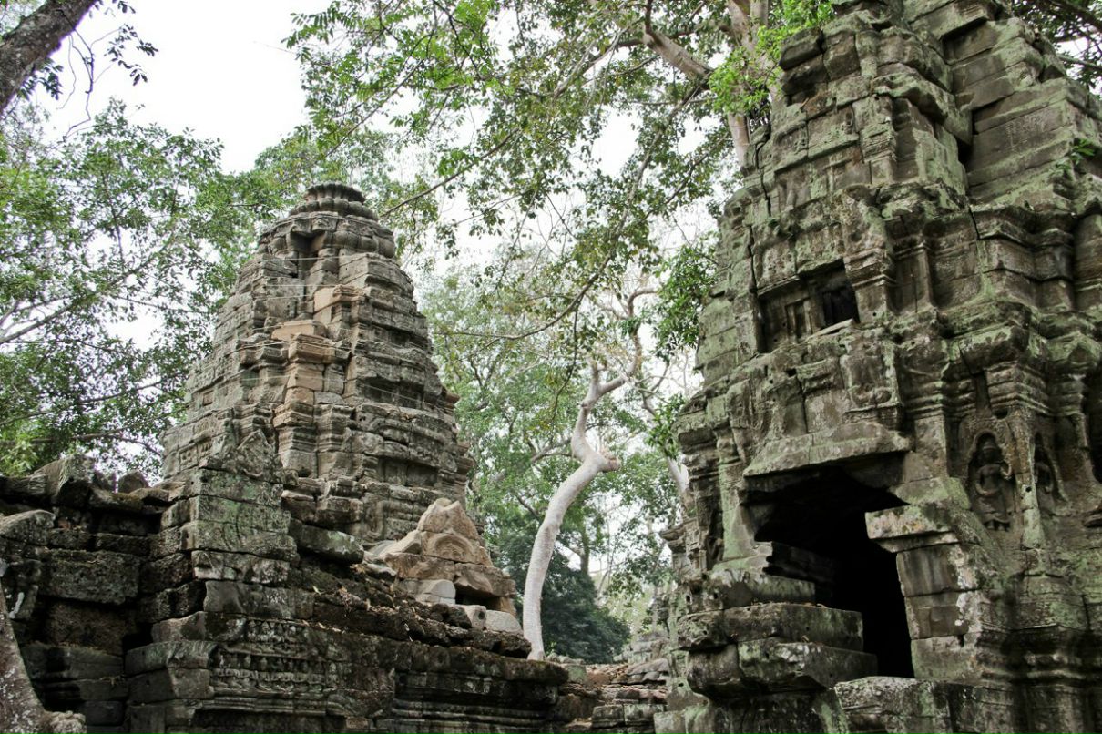 Костя Матюхин | Москва
