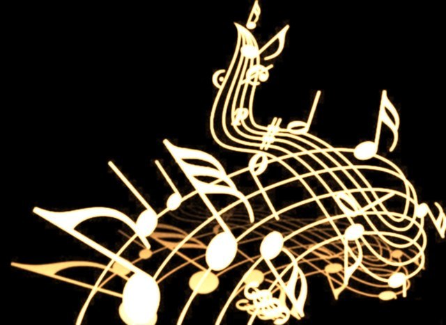 Андрей Лавров | Первоуральск