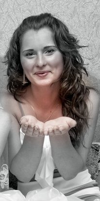 Марина Ратушна | Винница