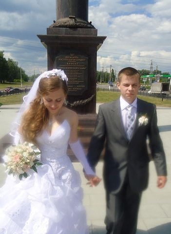 №28, Ольга Друзь, Курск №28, Ольга Друзь, Курск