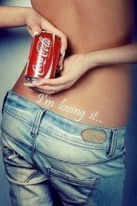 Jylien Kembl ॐ | Москва