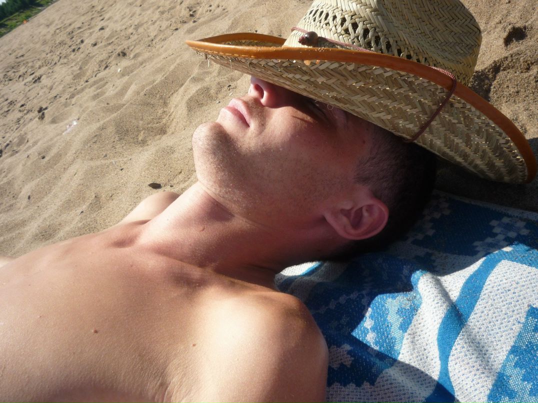 Александер Гаврилов GARich | Волосово