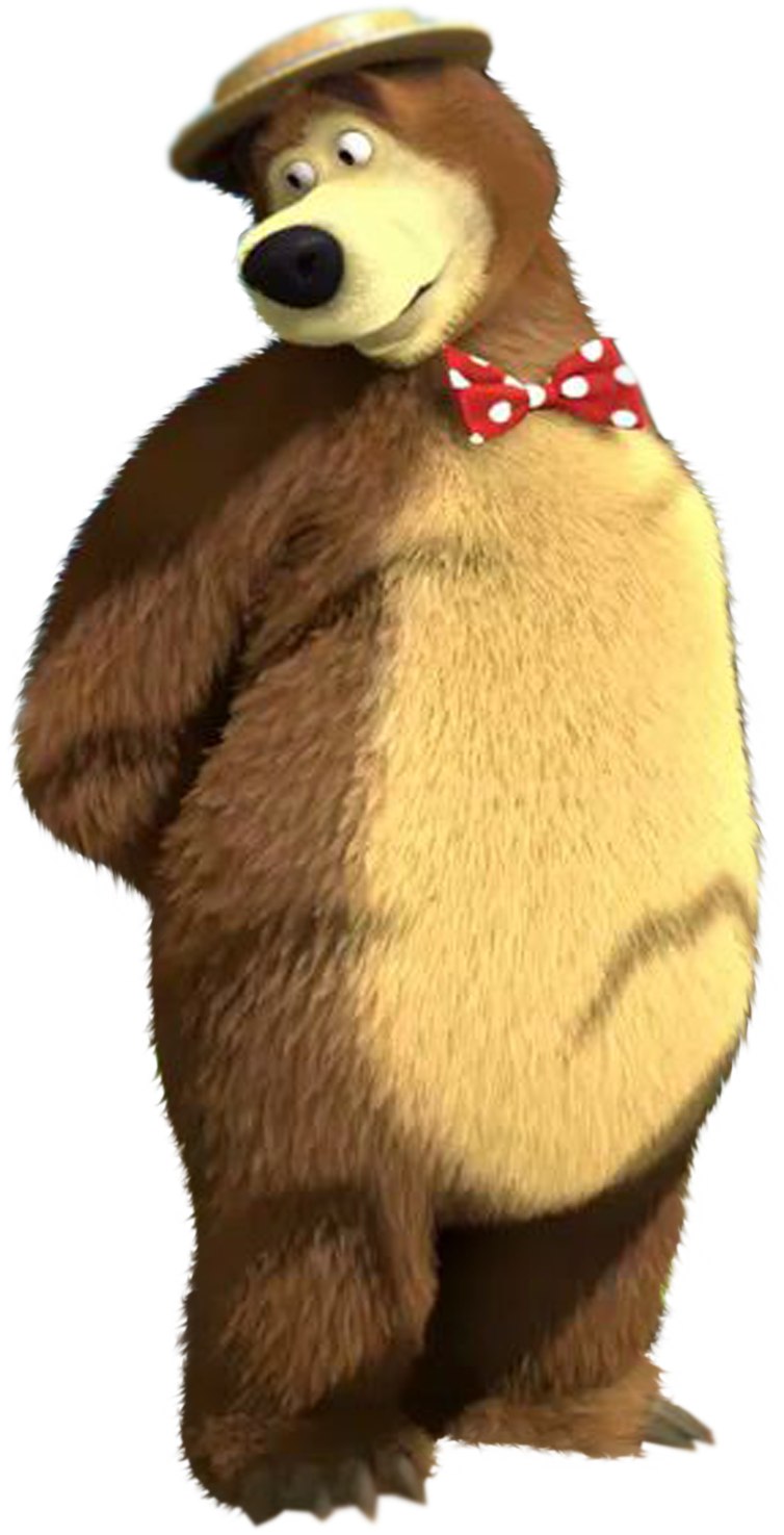 Сергей Петров | Санкт-Петербург