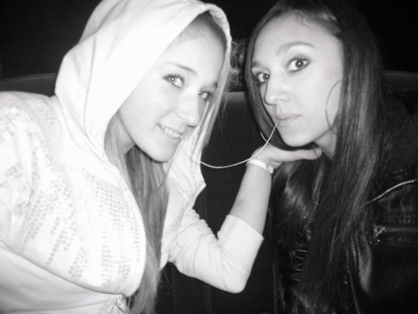 №13, Сашка Хайрутдинова, Петропавловск-Камчатский №13, Сашка Хайрутдинова, Петропавловск-Камчатский