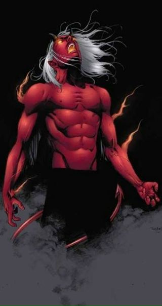 №109, Артем Солейко, 104 года, Винница №109, Артем Солейко, 104 года, Винница