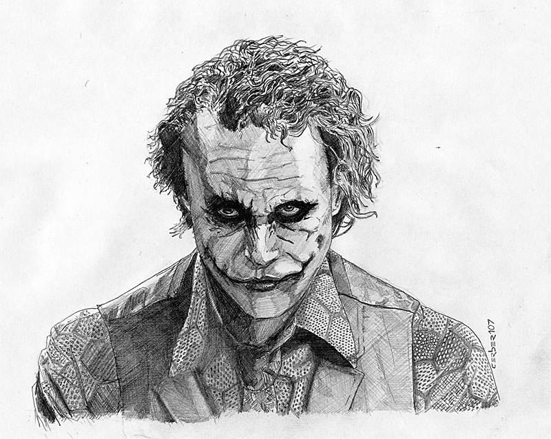 Астемир Пшеунов I_like_to_live | Нальчик