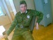 Макс Щербатых фотография #34