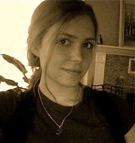 №41, Nastya Bokova, 34 года, East Renton Highlands №41, Nastya Bokova, 34 года, East Renton Highlands