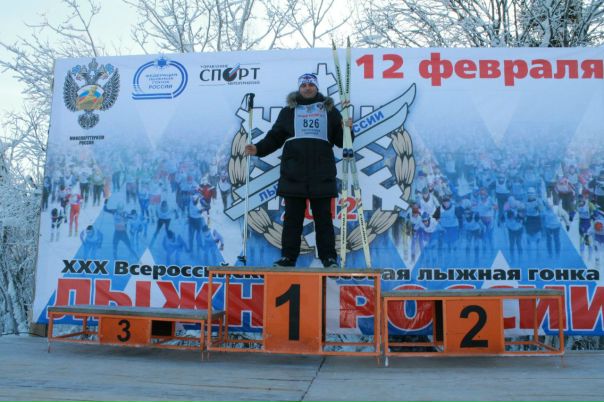 №75, Hamdi Deldoul, 47 лет, Sousse №75, Hamdi Deldoul, 47 лет, Sousse