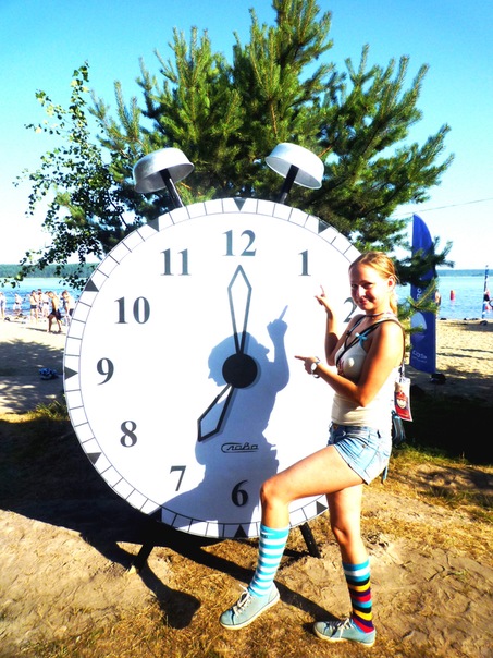 №29, Дарья Чернышева, Москва, Россия №29, Дарья Чернышева, Москва, Россия