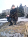 Фотография Старых Анны