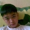 Аватар: Дим Киньябаев