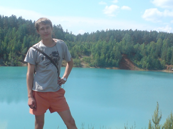 №87, Дима Белоусов, Реж №87, Дима Белоусов, Реж