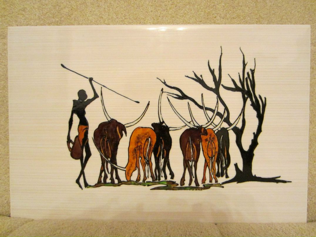 Марина Пенкина | Петрозаводск